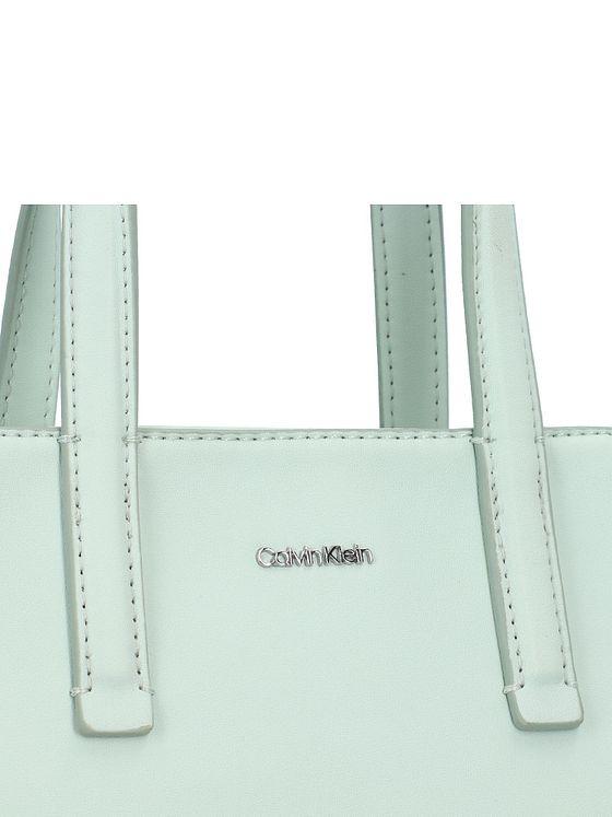 Calvin Klein CK Must Håndtaske 20.5 cm