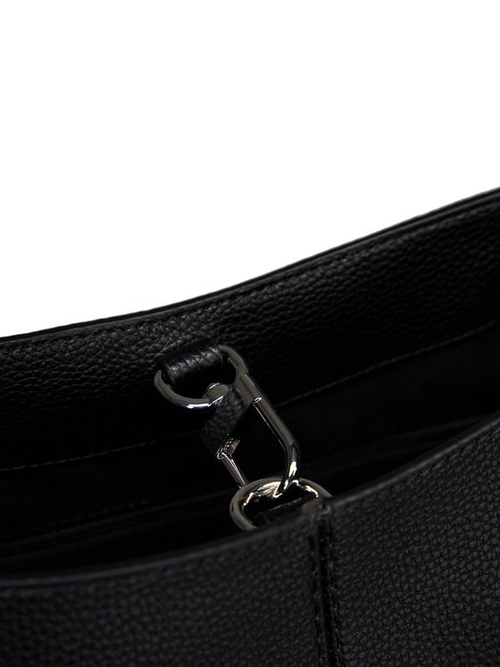 Boss Anett Skuldertaske 30 cm Boss Anett Skuldertaske 30 cm