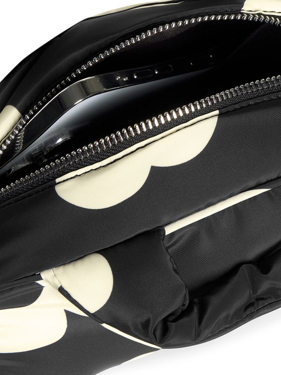 Wouf Studio Håndtaske 20 cm