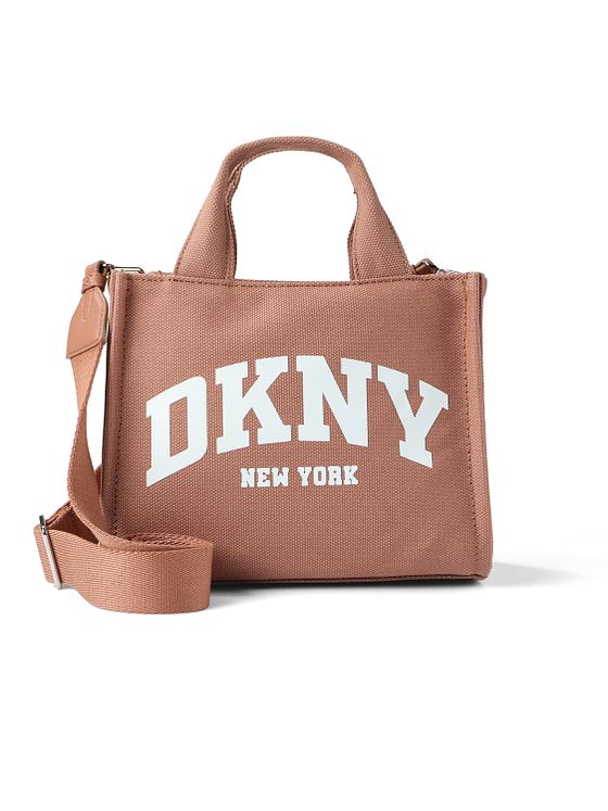 DKNY Hadlee Shopper-taske 26 cm