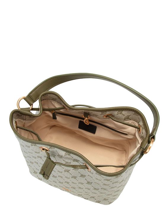 Joop! Mazzolino Franziska Skuldertaske 26 cm