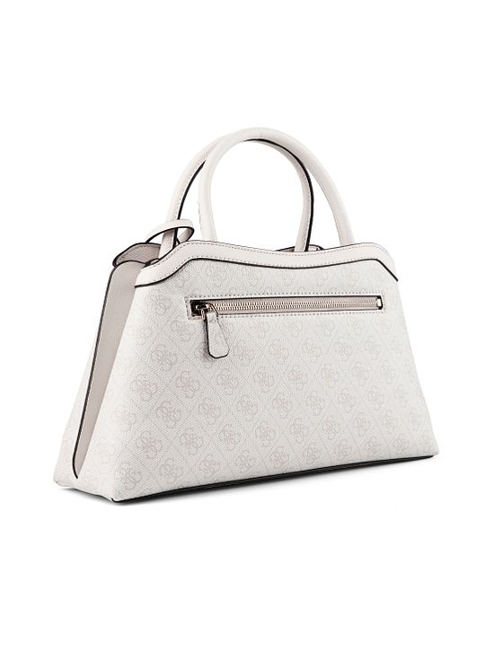 Guess Lindsey Håndtaske 36 cm Guess Lindsey Håndtaske 36 cm