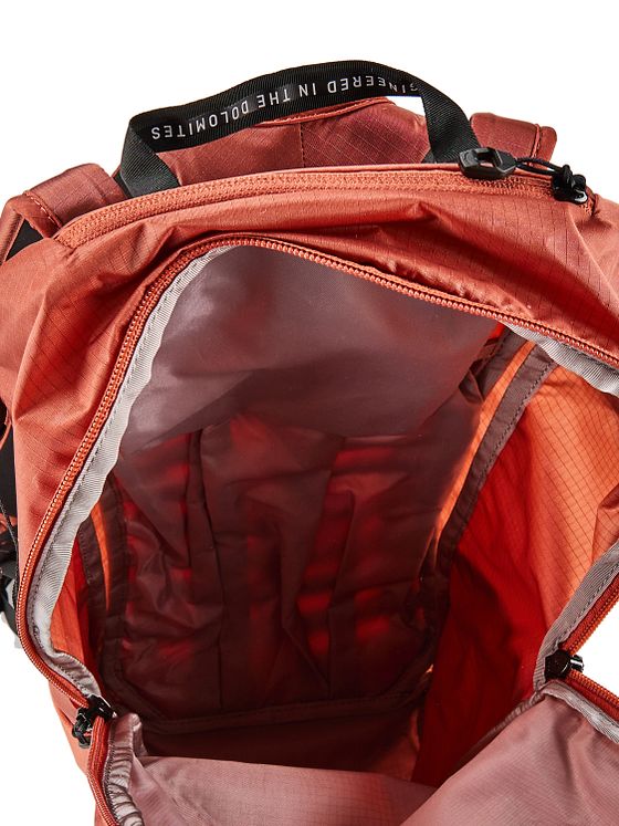 Salewa Pedroc Mate 14 Vandrer-rygsæk 44 cm