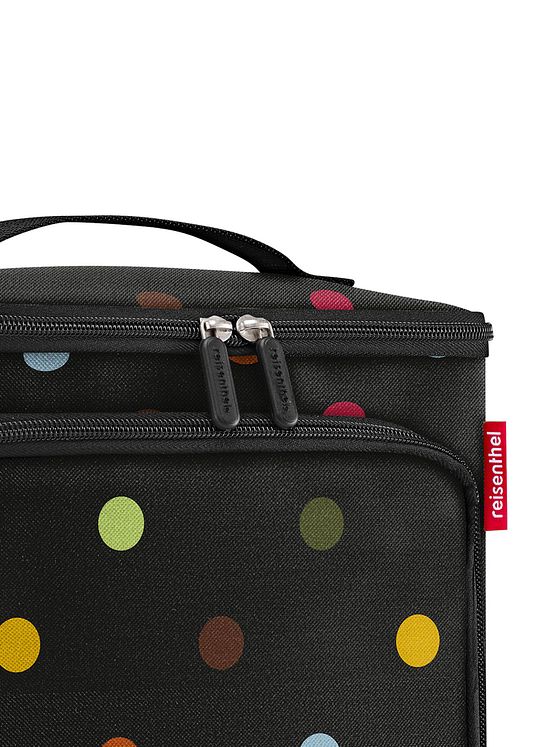 reisenthel Coolerbox Chladicí taška 23 cm
