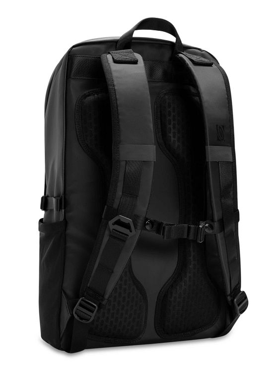 Timbuk2 Rider Batoh 51 cm Kapsa na notebook