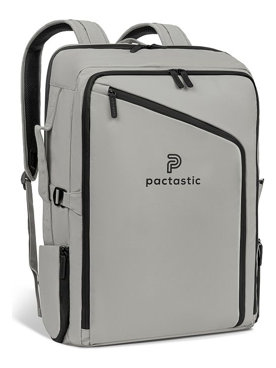 Pactastic Urban Collection Trekking-rygsæk 55 cm Pactastic Urban Collection Trekking-rygsæk 55 cm