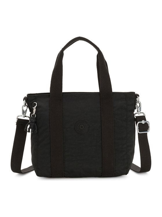 Kipling Basic Asseni Mini håndtaske 24 cm