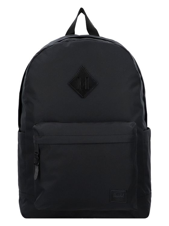Herschel Heritage Daypack 46 cm Laptoprum Herschel Heritage Daypack 46 cm Laptoprum