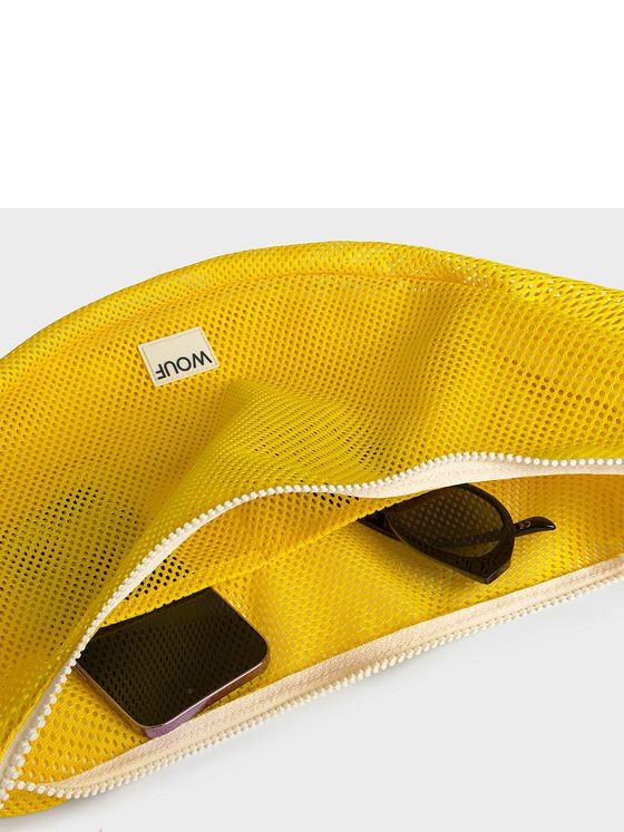 Wouf Skuldertaske 45 cm