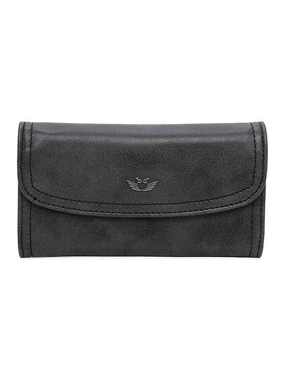 Fritzi aus Preußen Peněženka Heide 19,5 cm