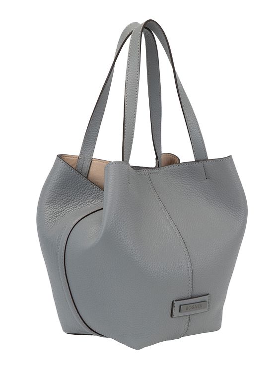 Bogner Neuwies Nákupní taška Kůže 24 cm