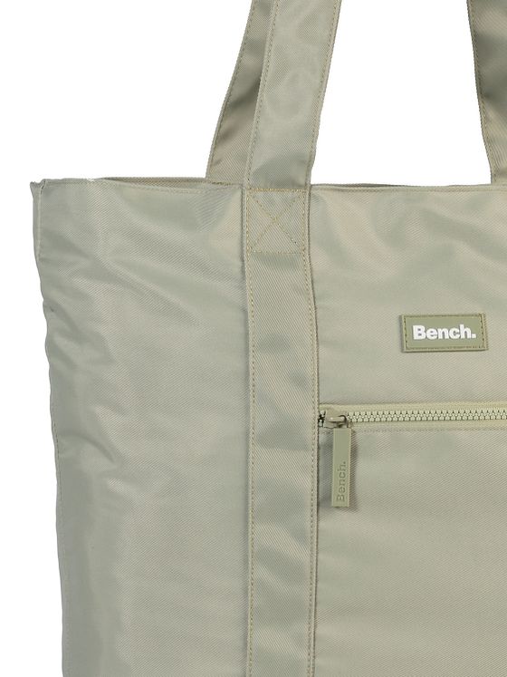 Bench Nova Shopper-laukku 38 cm