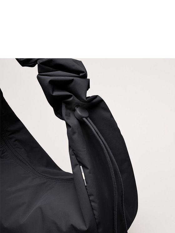 Got Bag Moon Bag Skuldertaske 40 cm