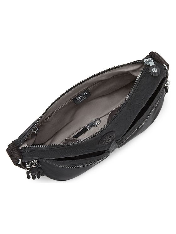 Kipling Basic IZELLAH-skuldertaske 33 cm Kipling Basic IZELLAH-skuldertaske 33 cm