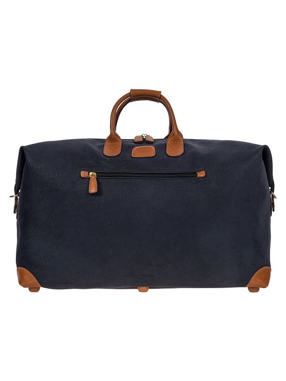 Bric's Life rejsetaske 55 cm