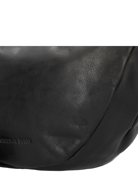 Greenburry Colombiana Skuldertaske Læder 34 cm Greenburry Colombiana Skuldertaske Læder 34 cm