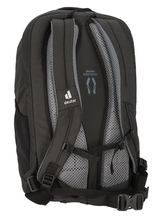 Deuter Giga-rygsæk 48 cm med rum til bærbar computer