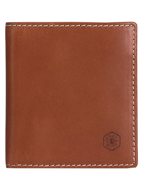 Jekyll & Hide Roma-pung RFID-læder 9,5 cm