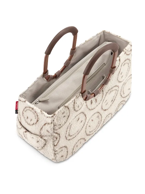 reisenthel Bolsa de compras 40 cm