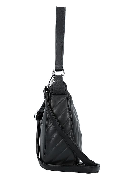 Tom Tailor Mirela Skuldertaske 30 cm