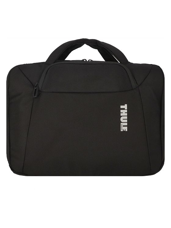 Thule Accent Dokumenttaske 43 cm Laptoprum