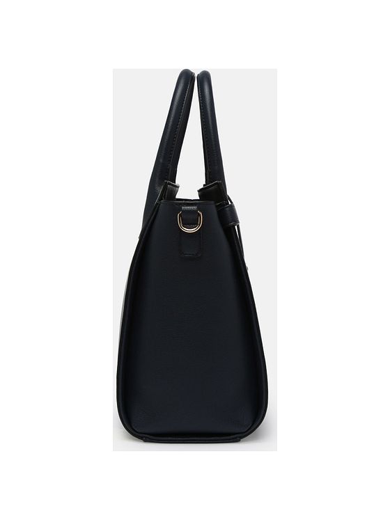 L.CREDI Konstanze Kabelka 37 cm