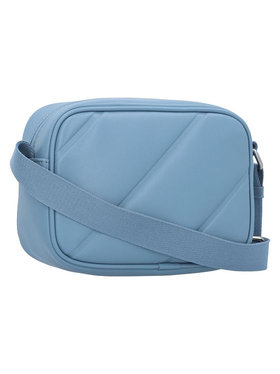 Calvin Klein Jeans Quilted Skuldertaske 19.5 cm