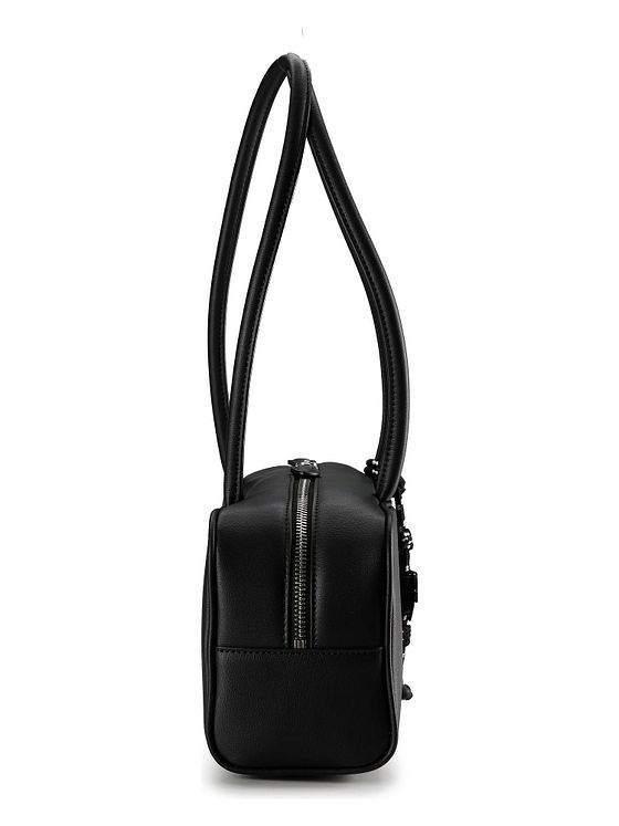 Karl Lagerfeld Ikon Skuldertaske 33 cm