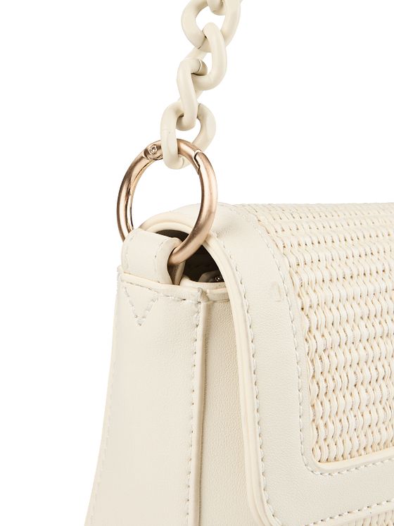 Valentino Erika Mir Skuldertaske 21 cm Valentino Erika Mir Skuldertaske 21 cm