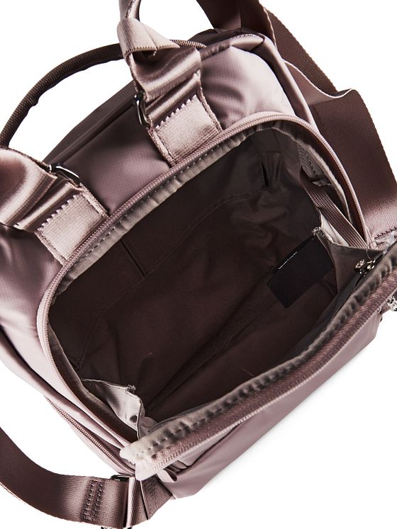 Samsonite Move 5.0 Daypack 32 cm