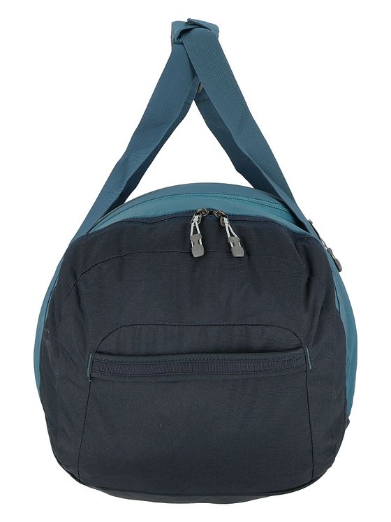 Deuter Duffel 50 Weekend-rejsetaske 60 cm Deuter Duffel 50 Weekend-rejsetaske 60 cm