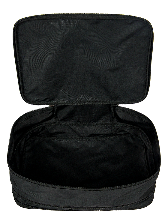 Porsche Design Roadster Kultur-taske 37 cm