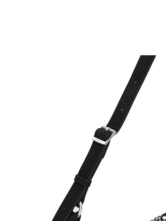 Desigual Poker Face Munster 2.0 Munster 2.0 Skuldertaske 28 cm