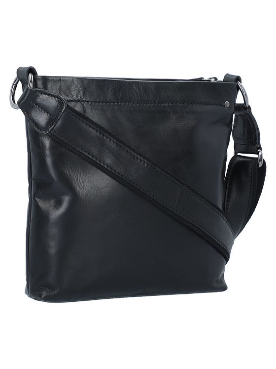 Harold's Caugio Taška přes rameno Kůže 21 cm