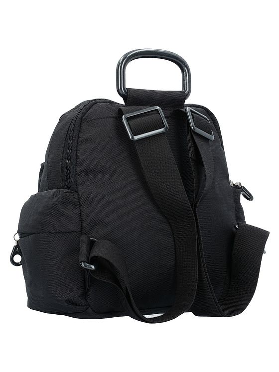 Mandarina Duck City-rygsæk 27 cm