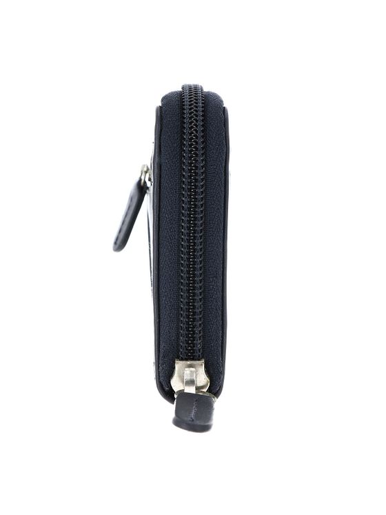 Golden Head Polo Pung RFID-beskyttelse Læder 10 cm Golden Head Polo Pung RFID-beskyttelse Læder 10 cm