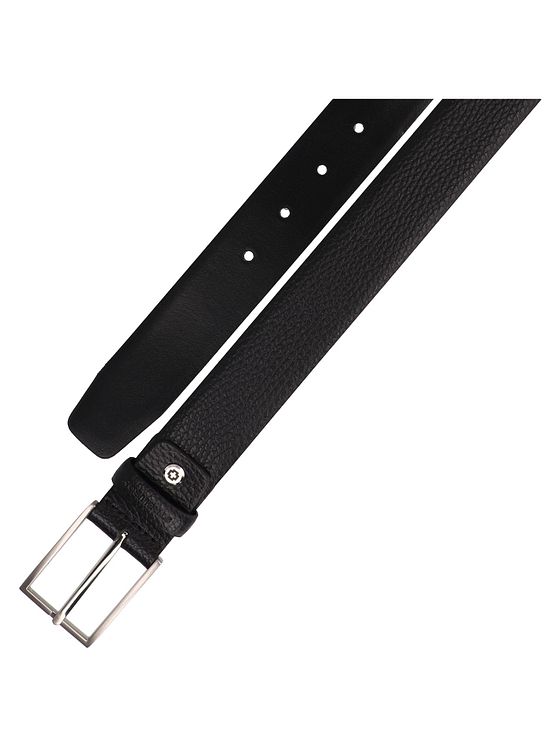 Strellson Bælte Læder