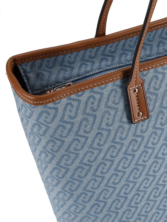 Liu Jo Evrim Shopper-taske M 32 cm