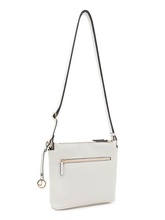 L.CREDI Eda skuldertaske 23 cm L.CREDI Eda skuldertaske 23 cm