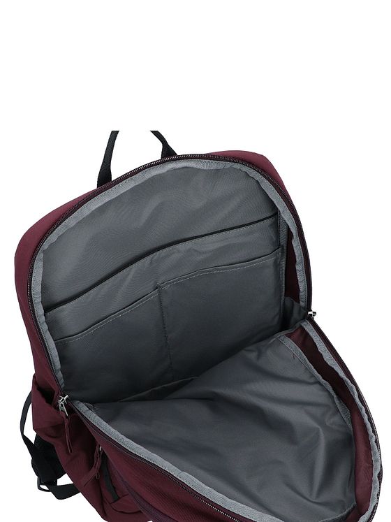 Jack Wolfskin Terracade Daypack 43 cm Laptoprum