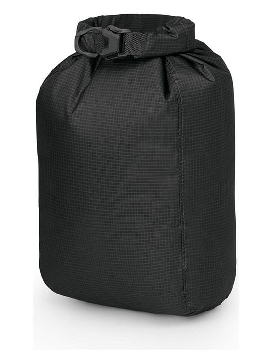 Osprey Ultralight Drysack 3L taske 16 cm Osprey Ultralight Drysack 3L taske 16 cm