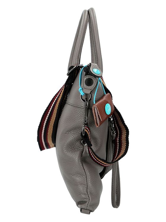 Gabs Lavinia Håndtaske Læder 37 cm