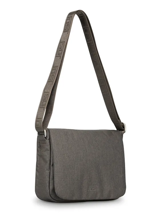 Jost Bergen Lähettilaukku 24 cm Jost Bergen Lähettilaukku 24 cm