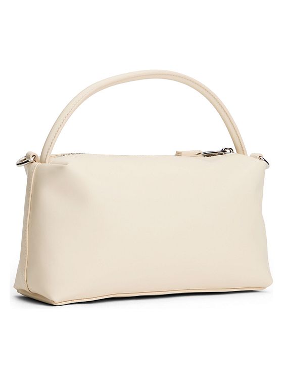 Tommy Hilfiger Jeans Tjw American Skuldertaske 19 cm Tommy Hilfiger Jeans Tjw American Skuldertaske 19 cm