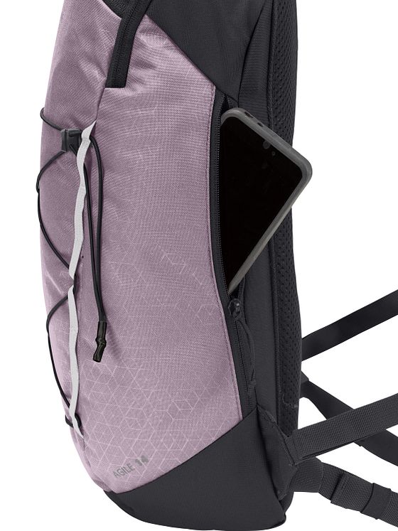 Vaude Agile Turistický batoh 46 cm