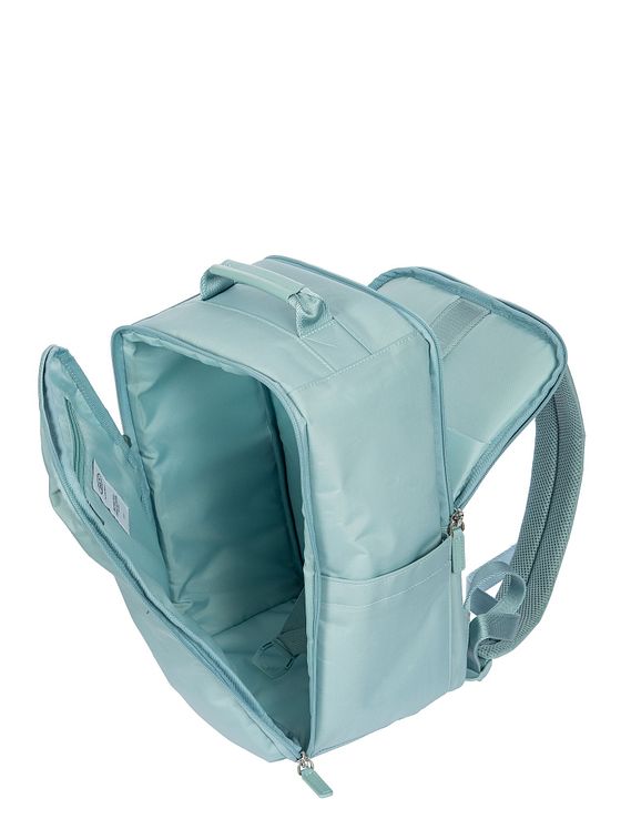 Bric's Positano rejserygsæk 40 cm med rum til bærbar computer