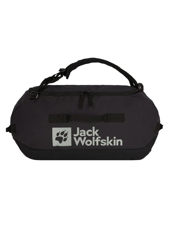Jack Wolfskin All-In 65 Weekend-rejsetaske 70 cm