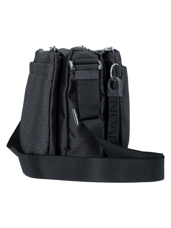 Mandarina Duck MD 20 Skuldertaske 30 cm Mandarina Duck MD 20 Skuldertaske 30 cm