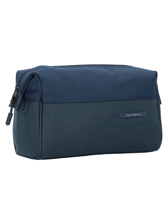 Samsonite Stackd Toaletní taška 26 cm