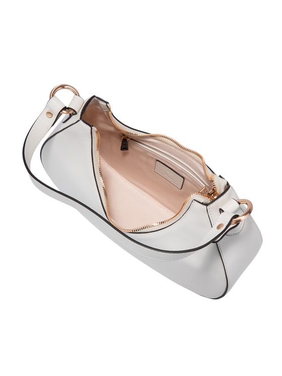 Joop! sofisticato 1.0 Taška přes rameno Kůže 30 cm